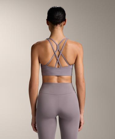 OYSHO купить с доставкой.