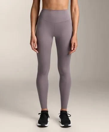 COMFORTLUX HIGH-RISE ANKLE-LENGTH LEGGINGS- Заказать в России