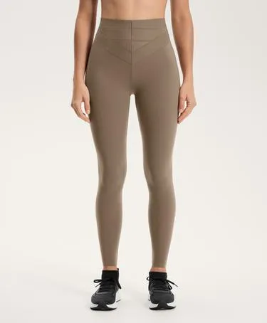 - Заказать в России