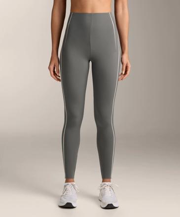 OYSHO  купить с доставкой.