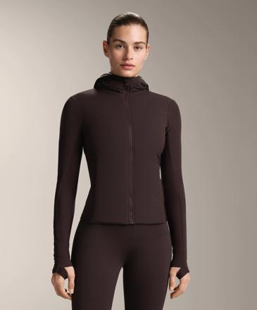 OYSHO купить с доставкой.