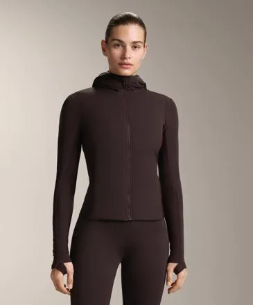 FELLEX® VOLCANIC TECHNICAL PADDED JACKET- Заказать в России