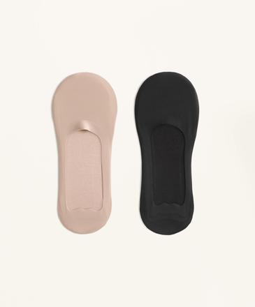 OYSHO  купить с доставкой.