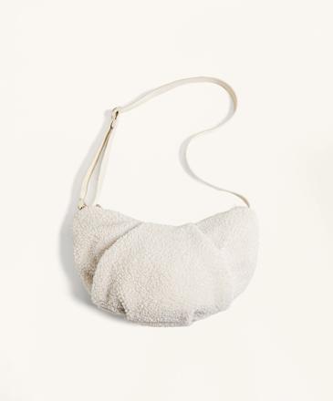 OYSHO  купить с доставкой.