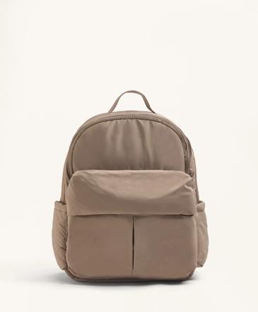 OYSHO купить с доставкой.