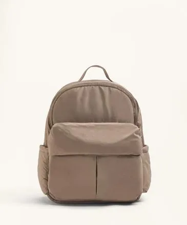 MAXI MATERNITY BACKPACK- Заказать в России