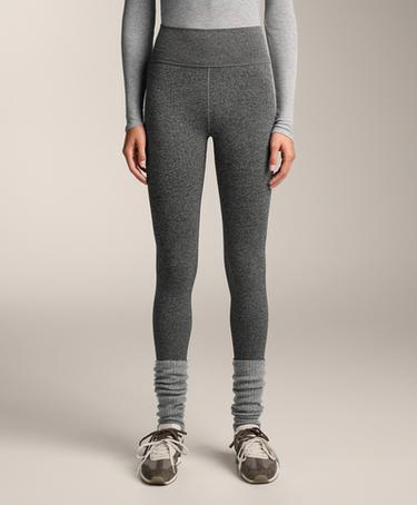 OYSHO  купить с доставкой.