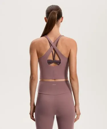 COMFORTLUX OVERLAY TANK TOP- Заказать в России