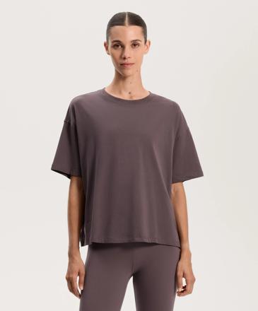 OYSHO купить с доставкой.