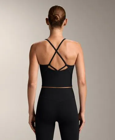 - Заказать в России