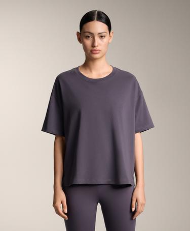 OYSHO купить с доставкой.