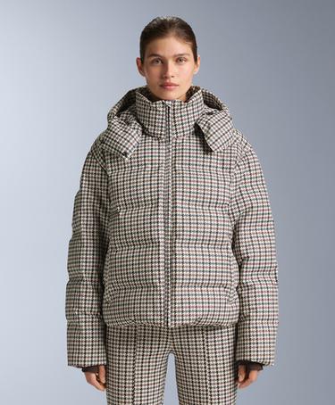 OYSHO купить с доставкой.