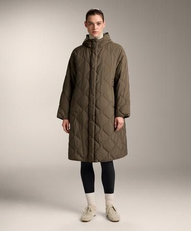 OYSHO купить с доставкой.