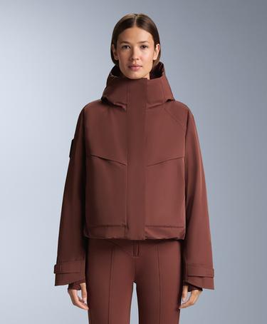 OYSHO купить с доставкой.