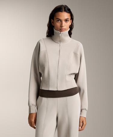 OYSHO купить с доставкой.