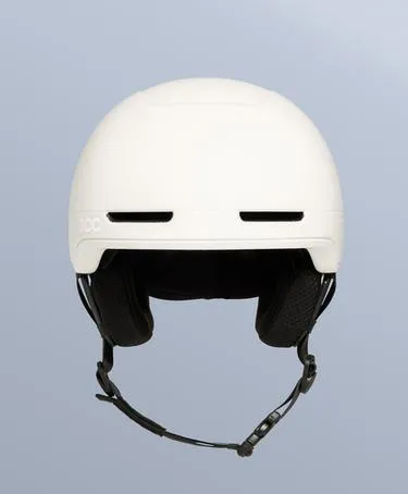OBEX PURE POC® SKI HELMET