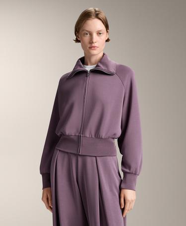 OYSHO купить с доставкой.