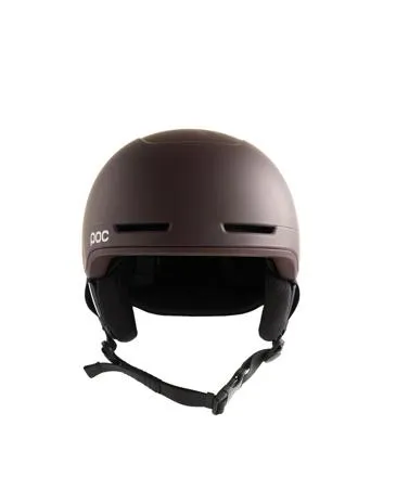 OBEX PURE POC® SKI HELMET- Заказать в России