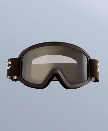 OPSIN POC® SKI GOGGLES