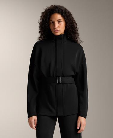 OYSHO купить с доставкой.