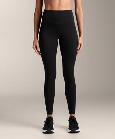 OYSHO купить с доставкой.