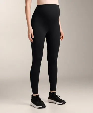 COMFORTLUX 65CM MATERNITY LEGGINGS- Заказать в России