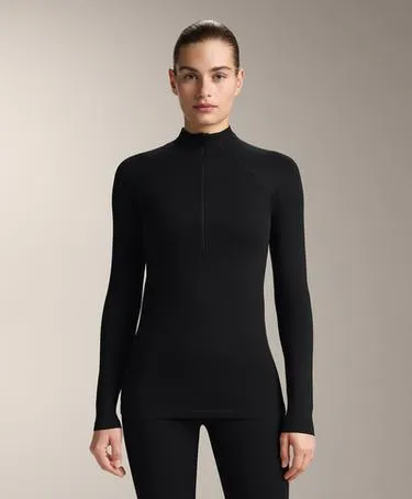 SEAMLESS TECHNICAL T-SHIRT- Заказать в России