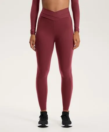 - Заказать в России