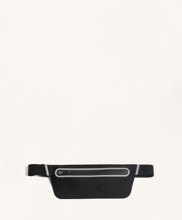 OYSHO  купить с доставкой.