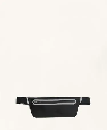 ADJUSTABLE RUNNING BELT BAG- Заказать в России