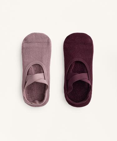 OYSHO  купить с доставкой.