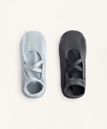 OYSHO  купить с доставкой.