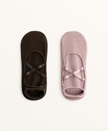 OYSHO  купить с доставкой.