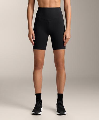 OYSHO  купить с доставкой.