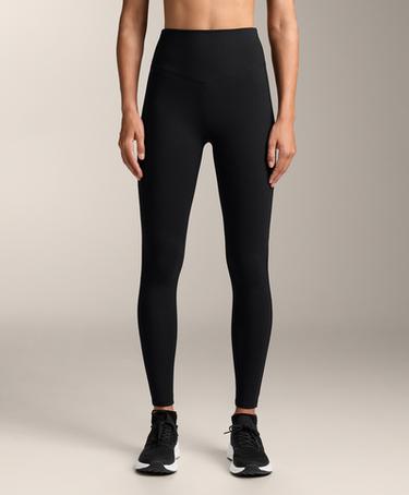 OYSHO купить с доставкой.