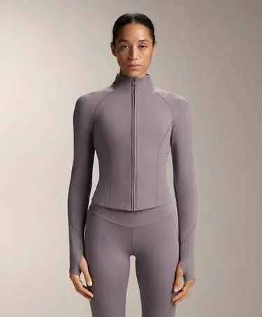 POLAR TECHNICAL JACKET- Заказать в России