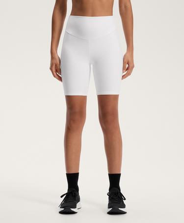 OYSHO  купить с доставкой.