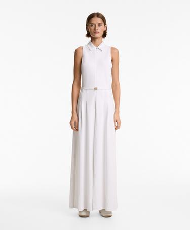 OYSHO  купить с доставкой.