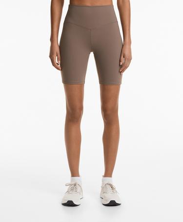 OYSHO  купить с доставкой.