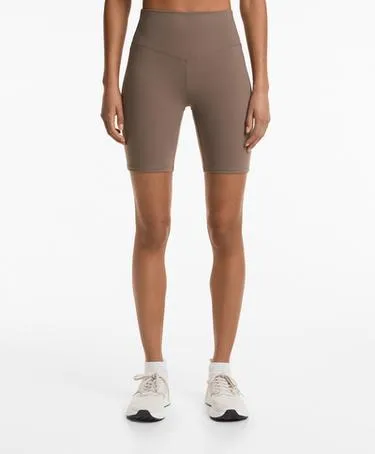 - Заказать в России