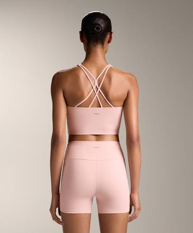 OYSHO  купить с доставкой.