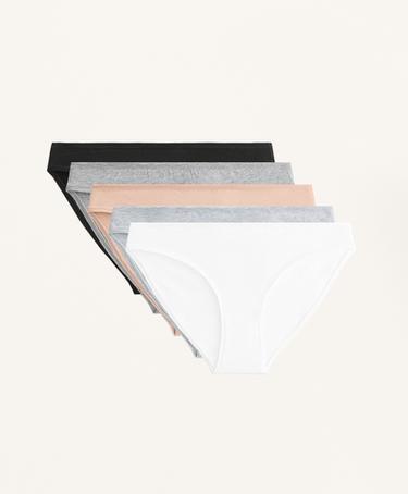 OYSHO  купить с доставкой.