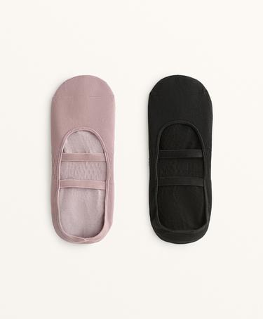 OYSHO  купить с доставкой.