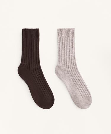 OYSHO  купить с доставкой.