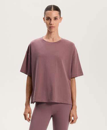 OYSHO купить с доставкой.