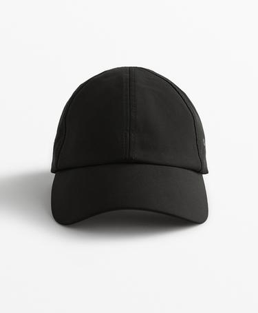 LOGO SPORTS CAP- Заказать в России