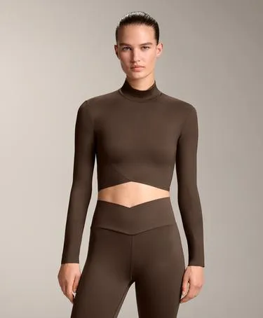 LOOK- Заказать в России