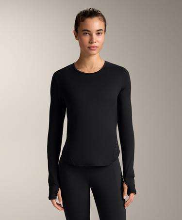 OYSHO  купить с доставкой.