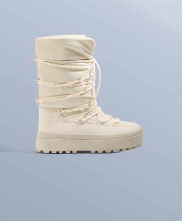 OYSHO  купить с доставкой.