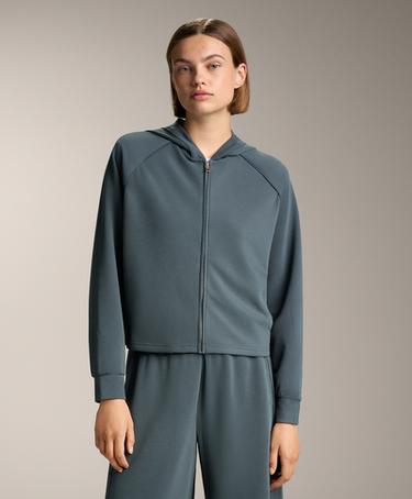 OYSHO  купить с доставкой.